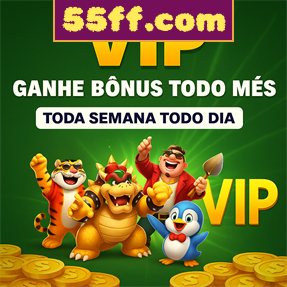 55ff.com Fundo de Resgate de Perdas Semanais