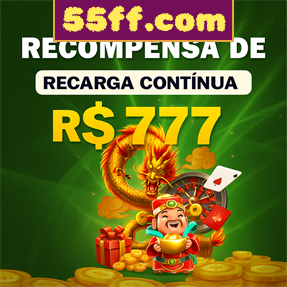 55ff.com ConvidarCentro