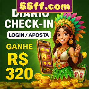 55ff.com Mina Misteriosa