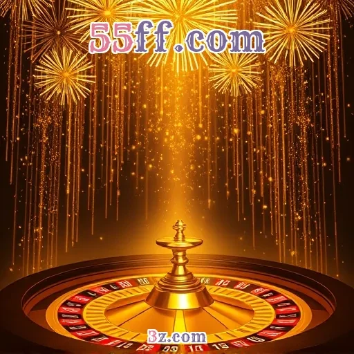 55ff.com: Conheça o Melhor Cassino Online da Atualidade