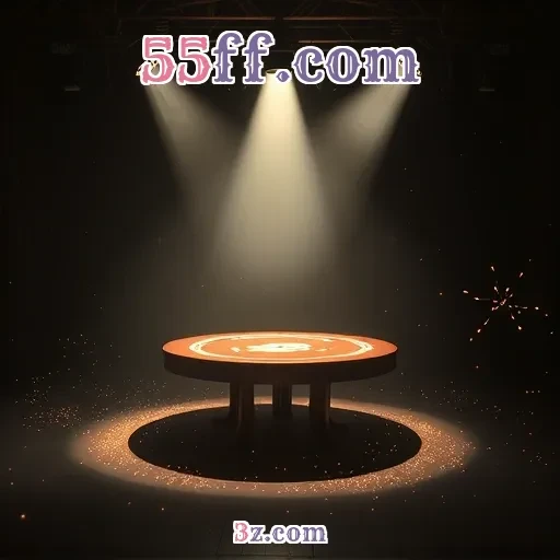55ff.com: Junte-se à Comunidade e Transforme sua Experiência de Jogo