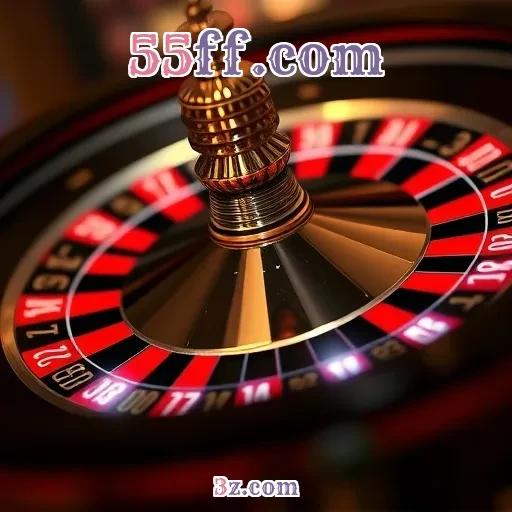 55ff.com: Saques Rápidos e Seguros para Todos os Jogadores
